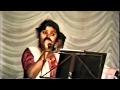 Download Shashwati Phukan Dhrubajyoti Phukan Live At Manipuri Basti Bihu Function Assam In 1993 Mp3 Song