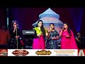 Ganapathiye Gajamughane MADHUR ASHTABANDHA BRAHMAKALASHOTSAVA MOODAPPA SEVE Music Songs Song