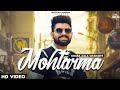Na Koi Ander Na Koi Bahar Jud Gaye Dil Te Dil Ke Taar Full Song Mohtarma New Haryanvi Song 2021