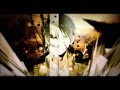 Hiroyuki Sawano feat. Cyua - Vogel im Käfig (D ...