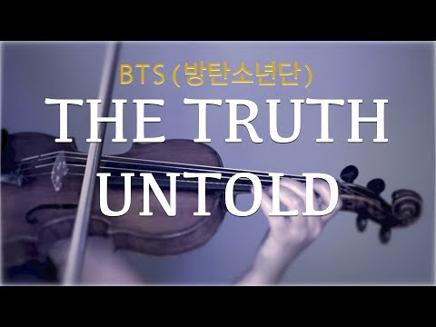 download lagu mp3 mp4 The Butterfly And The Violin Review, download lagu The Butterfly And The Violin Review gratis, unduh video klip Download The Butterfly And The Violin Review Mp3 dan Mp4 Unlimited Gratis