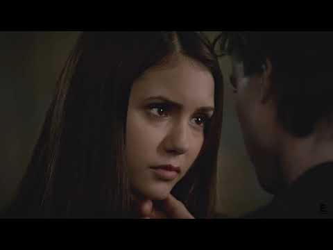 Massiv3 ft Laycee, Masterk, Rico OTB "Nuit Étoilée"