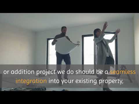 Bathroom Renovations Surrey | 778-889-0569 |  Hbw Construction & Renovation