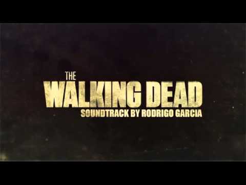 download lagu mp3 mp4 Walking Dead Theme, download lagu Walking Dead Theme gratis, unduh video klip Walking Dead Theme