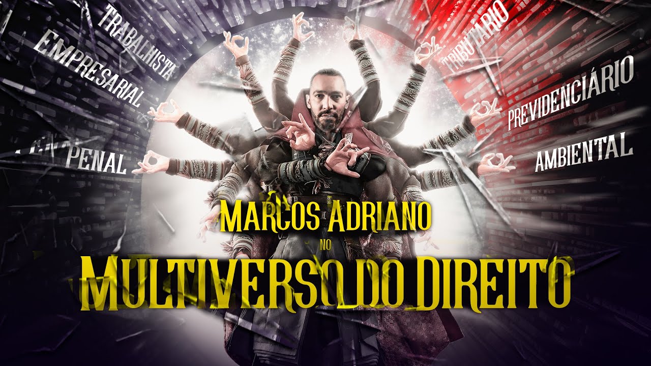 QUAL É A ÁREA MAIS LUCRATIVA DO DIREITO?