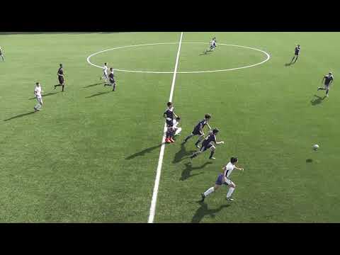 Banants(1-05) - Mika(05)_1-0