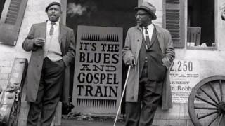This Is The Blues    [ 19 ]      ~      2002