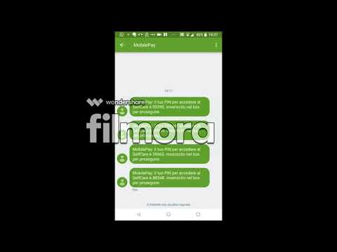 download lagu mp3 mp4 Mobile Pay Disattivare, download lagu Mobile Pay Disattivare gratis, unduh video klip Mobile Pay Disattivare