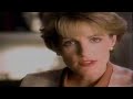 Retro Citrucel Fiber Therapy Commercial 1996 Effective Relief Without The Gas