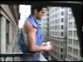Sacrifice Elton John Video Original