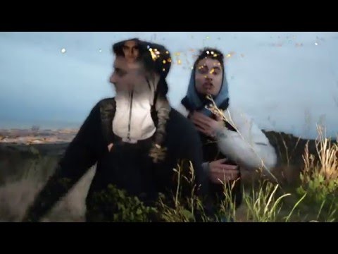 DIRTYPORKO930 - CRIE930 - TOC∆ME L∆S P∆LM∆S