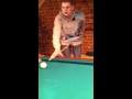 Да буди да будай 
