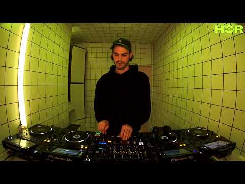 E-Talking | HÖR - Apr 1 / 2022