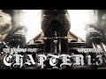 THY KINGDOM COME CHAPTER 1 3 FULL EPISODE