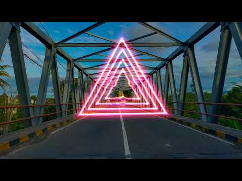 Viral Tiktok musik 2020 | Indah Permata - Terlanjur Sayang