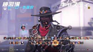 てす