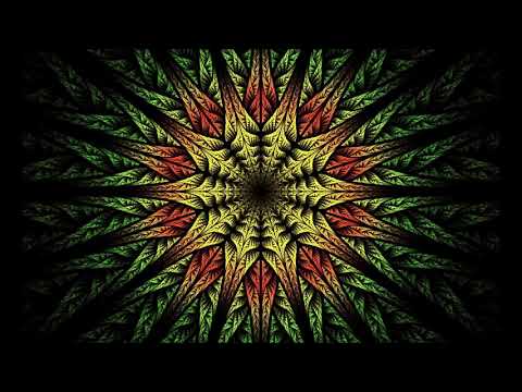 Nevo Cohen- About you ( Psy-trance )