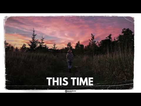 (free) Inspiring Emotional Storytelling Boom Bap Instrumental Type Beat - "This Time" | Screwaholic