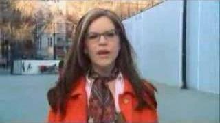 Video Someone You Should Know de Lisa Loeb