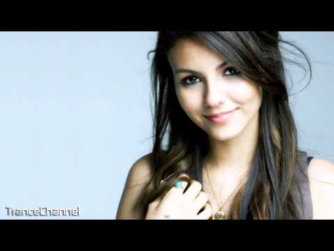 Arty & BT feat. Nadia Ali - Must Be The Love (Shogun Remix)