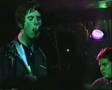 Super Furry Animals - Organ Yn Dy Geg (Live 06.06.96)