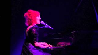 Emma Dean - "Samuel"