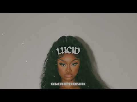 [FREE] Teezandos x Dark Drill Type Beat - "LUCID" | Dark UK Drill Instrumental 2023