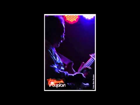 150316 Sleepwalk Roydon