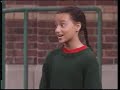 Barney Friends A Picture Of Health Season 4 Episode 9