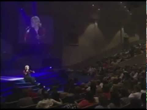 Thumbnail for The Last Day video