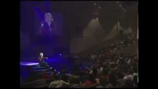 The Last Day by Sandi Patty