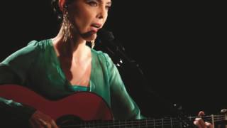 Adriana Calcanhotto - Clandestino