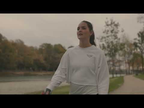 Instructor Lite Leki Nordic Walking 65326341