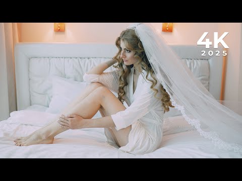 DJ Calma - Your Eyes (Original Mix)