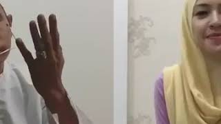 Download lagu BabyShima NoR_S4L_76..Rindu RasuL..YAHANANA..MEI RAMAFHAN 2018 mp3
