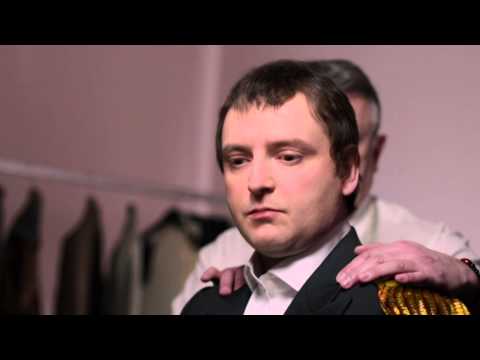 Viasat History got a new coat! - don't miss a moment!