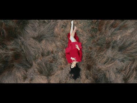 Elexis Ansley - Way Up (Official Music Video)