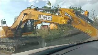mixing plant damar plant