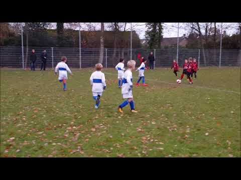 MOC'17 JO8-1 (2017/2018)