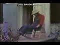 Rocket Classic Sesame Street Animation George The Farmer Fast And Slow