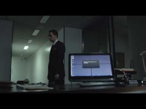 Not Safe for Work trailer