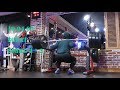 190408 squat 208kg 3 * 3.AVI