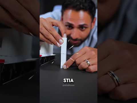 Test acustico: keycap standard vs estremi