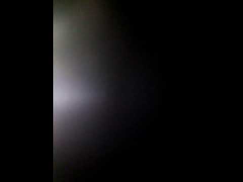 Young Wojtas-KANAPKA (prod.Gucci gang)