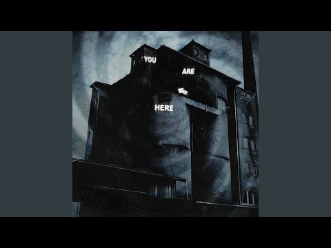 Monster (Live From The Facility)