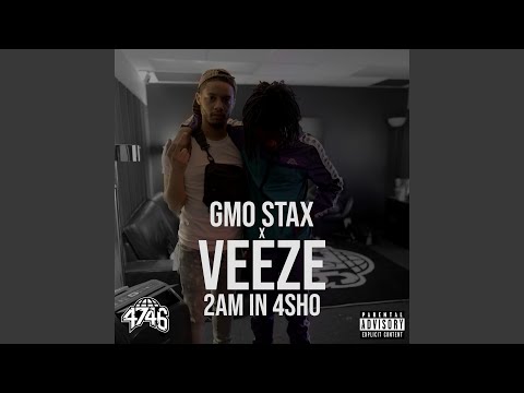 2am in 4sho (feat. Veeze)