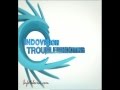 Indovision Troubleshooting