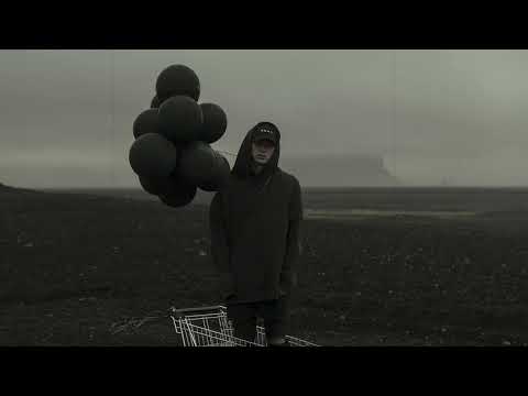 [FREE] HARD NF Type Beat 2022 - "Leave Me Alone" | Epic Cinematic Type Beat