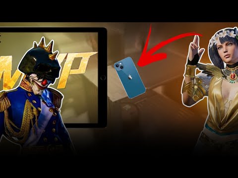 Most intense 2v2 TDM battle #bgmi #pubgmobile