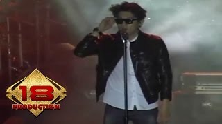 Download Lagu Gratis